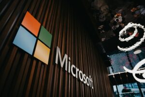 Microsoft criou sua própria IA — e está de olho no trono do Google e da OpenAI